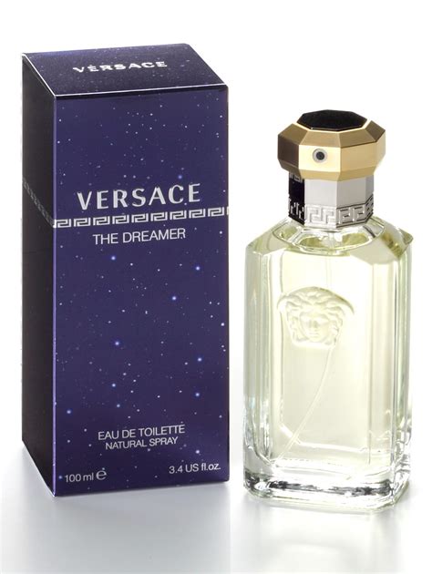 versace cologne original.